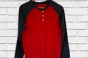 Ralph Lauren Long Sleeve