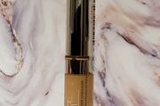 L'oreal Perfect Match Concealer - 2 Vanilla - New - Sealed
