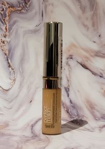 L'oreal Perfect Match Concealer - 2 Vanilla - New - Sealed