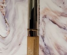 L'oreal Perfect Match Concealer - 2 Vanilla - New - Sealed