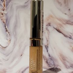 L'oreal Perfect Match Concealer - 2 Vanilla - New - Sealed