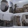 'My Great Walk: Across Ireland' by Daniel Sammon with author's autograph Image 9