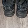 Kids trainers Image 5