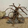 Red Moor Wood Aquarium Image 7