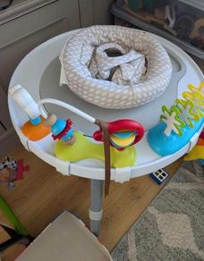 Skip Hop Activity Center