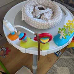 Skip Hop Activity Center