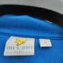 Lyle & Scott zip up hoodie Image 3