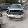 Breaking VW golf Mk6 2010 1.6tdi Image 9