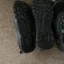Safety shoes Image 2