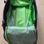 60L Backpack Image 3