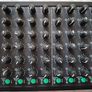 Faderfox PC12 - MIDI Controller Image 8