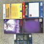 First Aid / Emt Books Image 2
