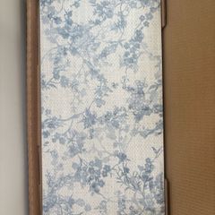 Selection of Tiles