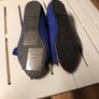 Blue  flats Image 2