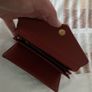Purse Wallet Bnew Image 4
