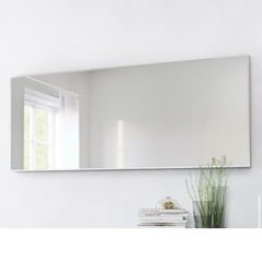 IKEA HOVET MIRROR, 78x196cm, original price 179 euro
