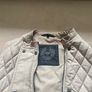 Belstaff gilet ladies Image 3