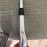 Ping i200 irons red dot Image 5