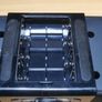 Ipod Docking Station Image 3