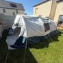 Quechua 6 person tent Image 5