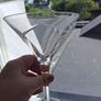 Waterford Crystal Siren Coctail Glasses Image 2