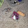 DIY jewellery making Image 3