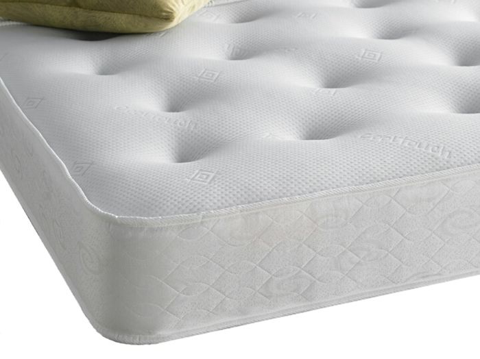 mattress