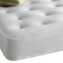 mattress Image 6