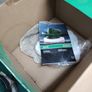 Parkside Car Polisher XQ 90 ( Image 3