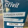 kayak Image 4
