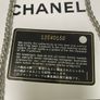 Chanel wallet Image 4