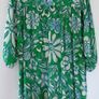 Fabienne Chapot Dover Dress Image 4