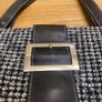 ladies handbag Image 2