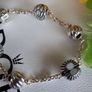 new genuine pandora clip bracelet clips extra Image 4