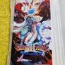 Breath of Fire III 3 PSP PlayStation Games Original Image 4
