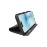 SPS Wallet Smooth Book Stand Case for iPhone 16 Pro Image 3