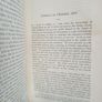 The Month and Catholic Review Vol. VIII. (XXVII) May-August, 1876 Edited by Henry James Coleridge (HQ831) Image 4