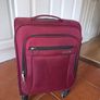 Cabin suitcase Image 2