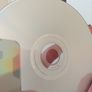 Tom Hanks Is Forrest Gump Dvd 2 - Disc Set Special Collector's Edition Image 7