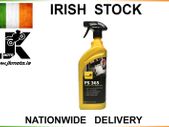 Scottoiler Fs365 Corrosion Protection 1 Litre Spray