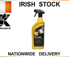 Scottoiler Fs365 Corrosion Protection 1 Litre Spray