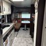 Hobby Caravan Image 6