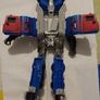 Transformers Image 4