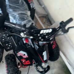 Quad