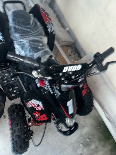 Quad