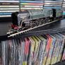 Model Train Image 2