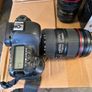 Canon 5d mk4 Image 7