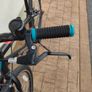 Vercilli Ace Boys Bike Image 8