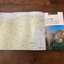 travel guide cancun and the Yucatan Image 3