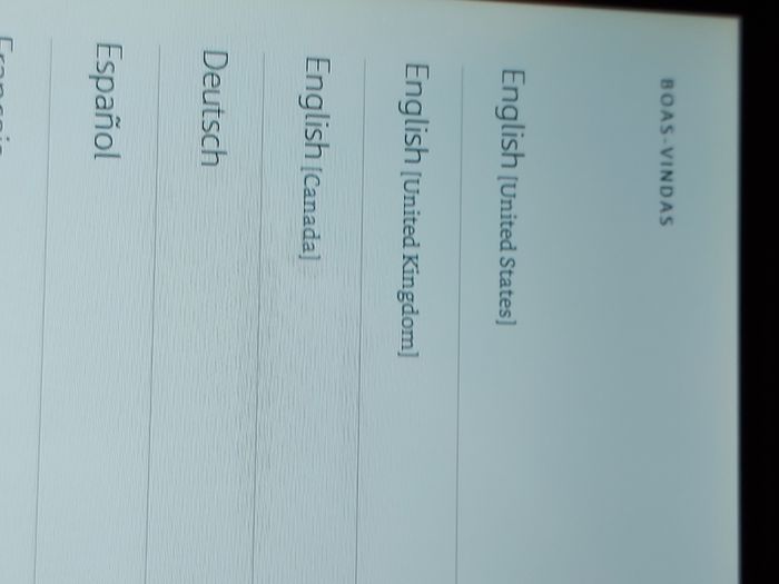 Amazon Fire 7 (9th Generation), 16GB, in excellent condition